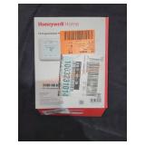 UNOPENED BY ROCKEY TEAM MAY BE DAMAGED OR MISSING