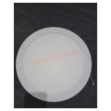 MAY BE DAMAGED OR MISSING PIECES. ITEMS ARE NOT