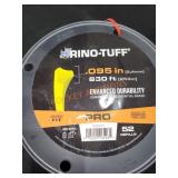 MAY BE DAMAGED OR MISSING PIECES. ITEMS ARE NOT