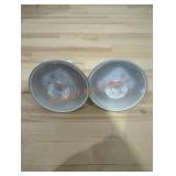 Sold as is where is. No guarantee or returns.