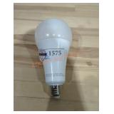 Sold as is where is. No guarantee or returns.