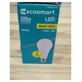 UNOPENED BY ROCKEY TEAM, Could Be Opened At