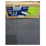 UNOPENED BY ROCKEY TEAM, Could Be Opened At