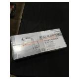 UNOPENED BY ROCKEY TEAM, MAY BE DAMAGED OR