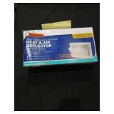 UNOPENED BY ROCKEY TEAM, MAY BE DAMAGED OR