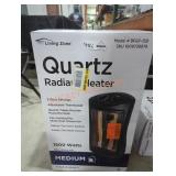 UNOPENED by ROCKEY TEAM may be damaged or missing