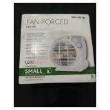 UNOPENED BY ROCKEY TEAM, MAY BE DAMAGED OR