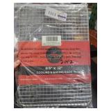 Sold As Is Where Is No Guarantees No Returns.