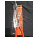 Sold As Is Where Is No Guarantees No Returns.