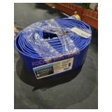 Sold As Is Where Is No Guarantees No Returns.