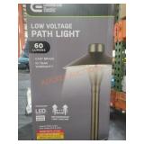 UNOPENED BY ROCKEY TEAM, MAY BE DAMAGED OR