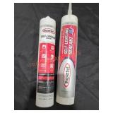 MAY BE DAMAGED OR MISSING PIECES. ITEMS ARE NOT