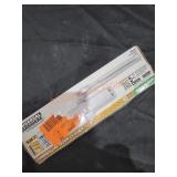 UNOPENED BY ROCKEY TEAM MAY BE DAMAGED OR MISSING