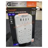 UNOPENED BY ROCKEY TEAM MAY BE DAMAGED OR MISSING