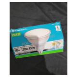 UNOPENED BY ROCKEY TEAM MAY BE DAMAGED OR MISSING