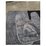 MAY BE DAMAGED OR MISSING PIECES. ITEMS ARE NOT