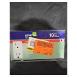 UNOPENED BY ROCKEY TEAM MAY BE DAMAGED OR MISSING