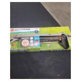 Sold As Is Where Is No Guarantees No Returns.