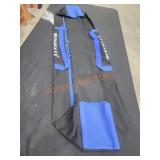 Sold As Is Where Is No Guarantees No Returns.