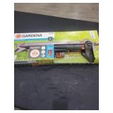 Sold As Is Where Is No Guarantees No Returns.