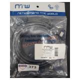 UNOPENED BY ROCKEY TEAM MAY BE DAMAGED OR MISSING