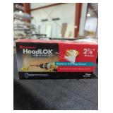 UNOPENED by ROCKEY TEAM may be damaged or missing