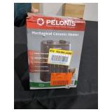 UNOPENED BY ROCKEY TEAM, Pieces MAY BE missing or