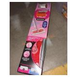 UNOPENED BY ROCKEY TEAM, Pieces MAY BE missing or