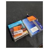 UNOPENED BY ROCKEY TEAM, Pieces MAY BE missing or