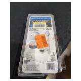 UNOPENED BY ROCKEY TEAM, Pieces MAY BE missing or