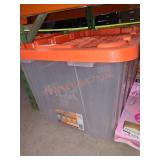 Sold As Is Where Is, No Guarantees No Returns,