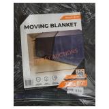 UNOPENED BY ROCKEY TEAM MAY BE DAMAGED OR MISSING