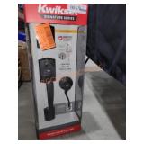 UNOPENED BY ROCKEY TEAM MAY BE DAMAGED OR MISSING