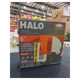 UNOPENED BY ROCKEY TEAM, Pieces MAY BE missing or