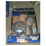 UNOPENED BY ROCKEY TEAM, Pieces MAY BE missing or