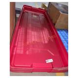 Sold As Is Where Is, No Guarantees No Returns,