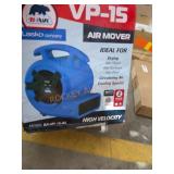 UNOPENED BY ROCKEY TEAM, Pieces MAY BE missing or