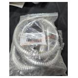 UNOPENED by ROCKEY TEAM may be damaged or missing