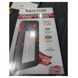 UNOPENED by ROCKEY TEAM may be damaged or missing