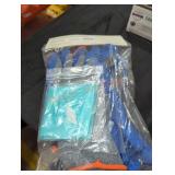 UNOPENED by ROCKEY TEAM may be damaged or missing