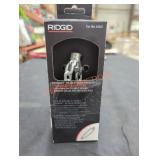 UNOPENED BY ROCKEY TEAM, Could Be Opened At