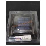 UNOPENED BY ROCKEY TEAM MAY BE DAMAGED OR MISSING