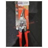 MAY BE DAMAGED OR MISSING PIECES. ITEMS ARE NOT