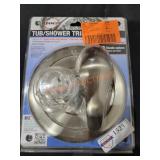 UNOPENED BY ROCKEY TEAM MAY BE DAMAGED OR MISSING