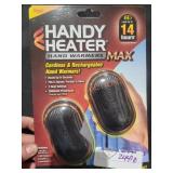 Sold As Is Where Is No Guarantees No Returns.