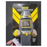 Sold As Is Where Is No Guarantees No Returns.