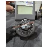 UNOPENED by ROCKEY TEAM may be damaged or missing