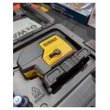 UNOPENED by ROCKEY TEAM may be damaged or missing