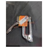 Sold As Is Where Is, No Guarantees No Returns,