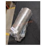 UNOPENED BY ROCKEY TEAM, Pieces MAY BE missing or